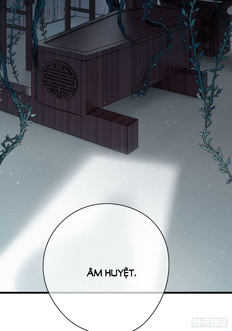 Thỉnh Quân Nhập Quái Chapter 21 - Next Chapter 22