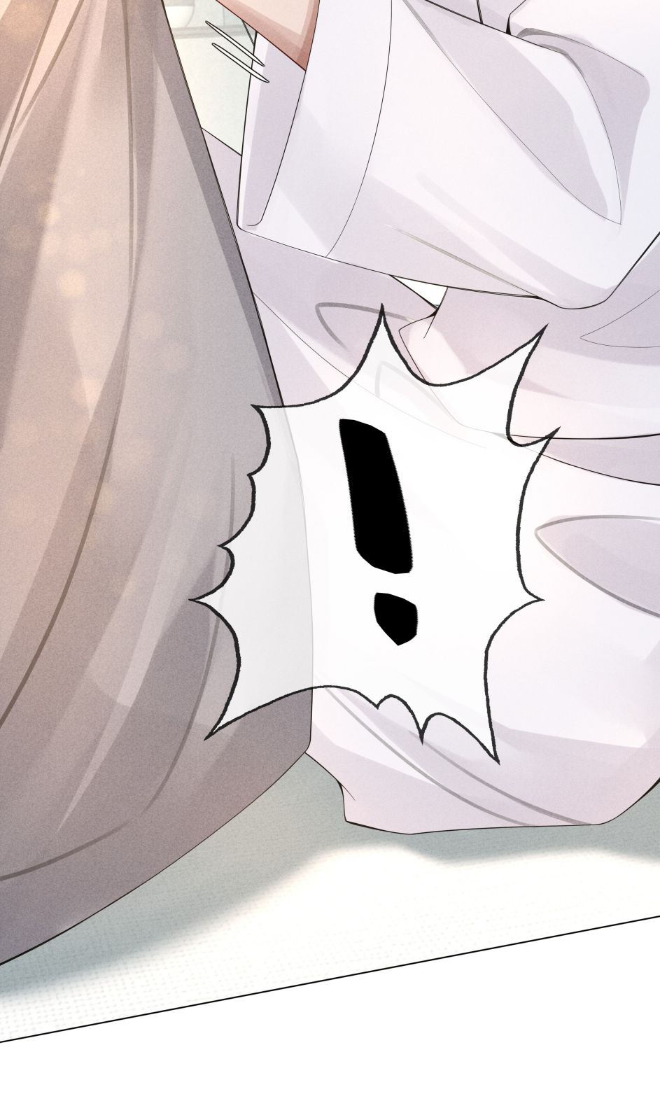 Dior Tiên Sinh Chap 14 - Trang 2