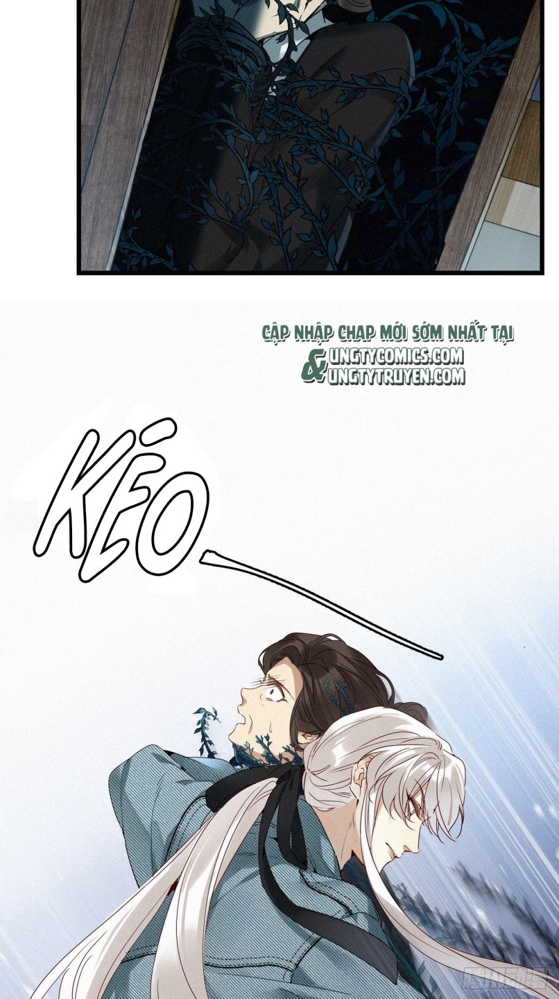 Thỉnh Quân Nhập Quái Chapter 22 - Next Chapter 23