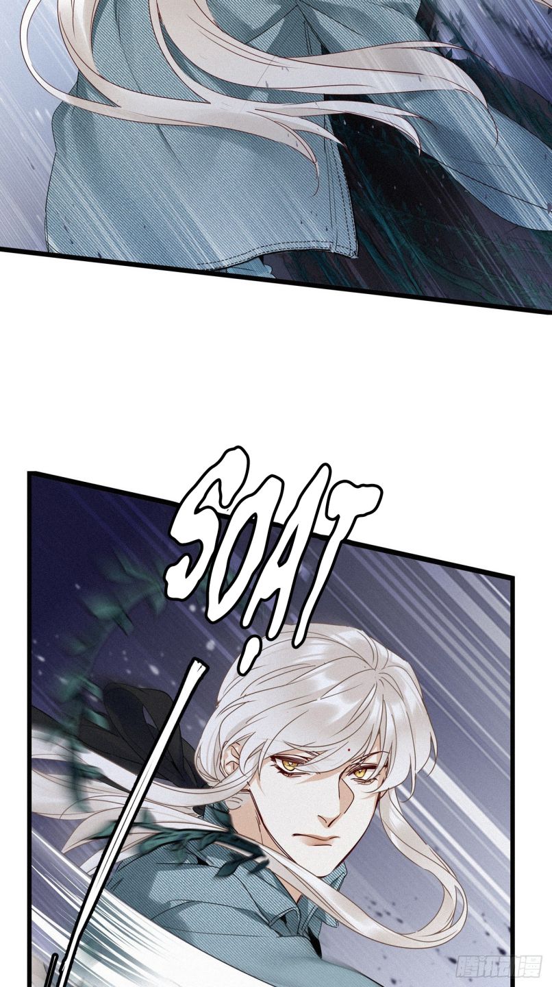 Thỉnh Quân Nhập Quái Chapter 22 - Next Chapter 23