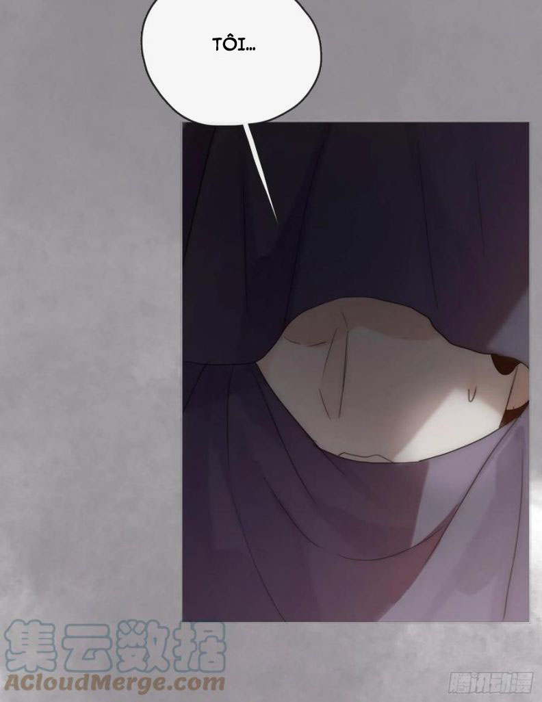 Thỉnh Cùng Ta Đồng Miên Chap 43 - Trang 3