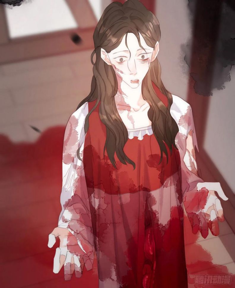 Thỉnh Cùng Ta Đồng Miên Chap 43 - Trang 3