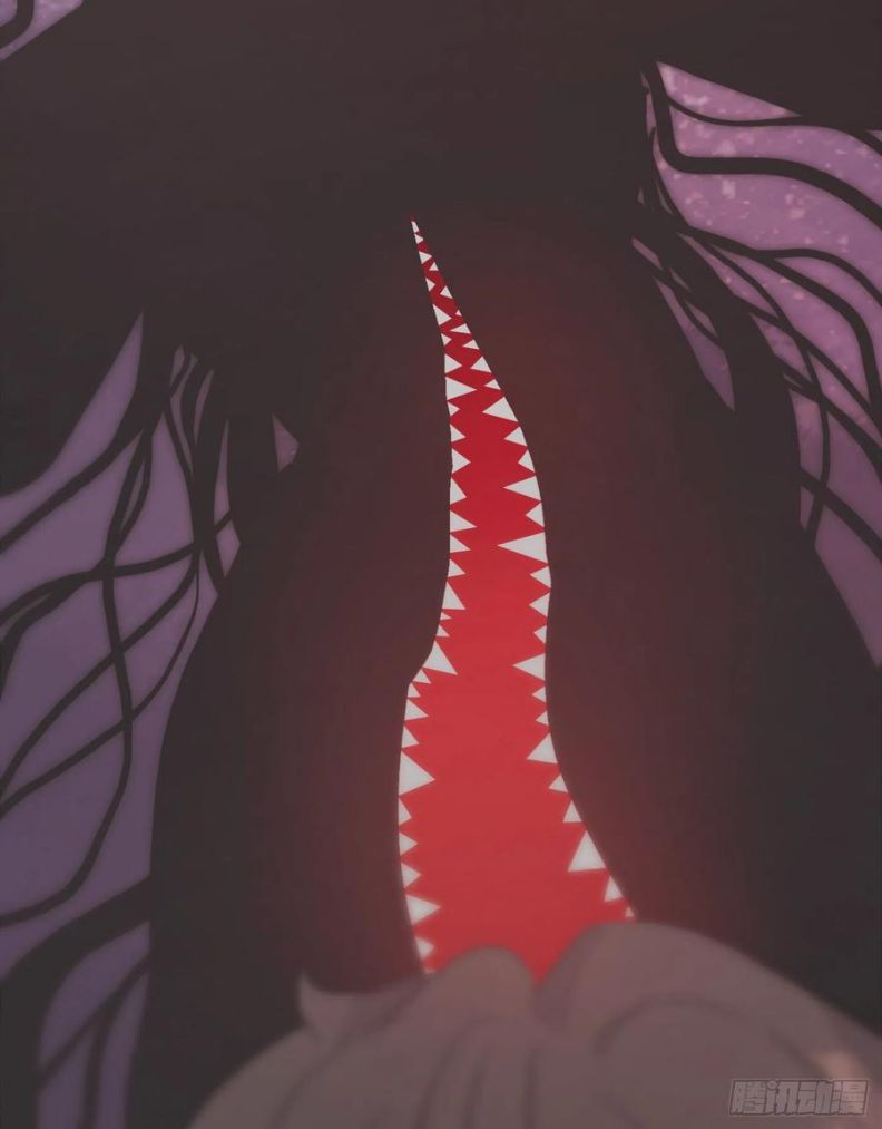 Thỉnh Cùng Ta Đồng Miên Chap 43 - Trang 3