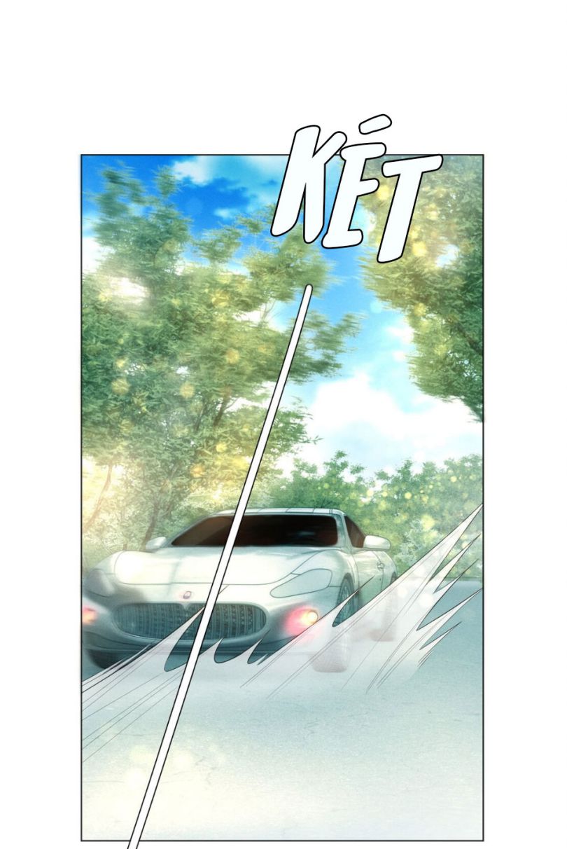 Dior Tiên Sinh Chap 16 - Trang 2