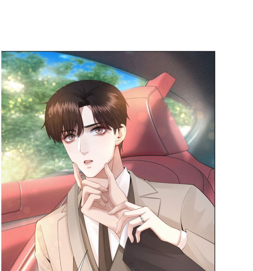 Dior Tiên Sinh Chap 16 - Trang 2