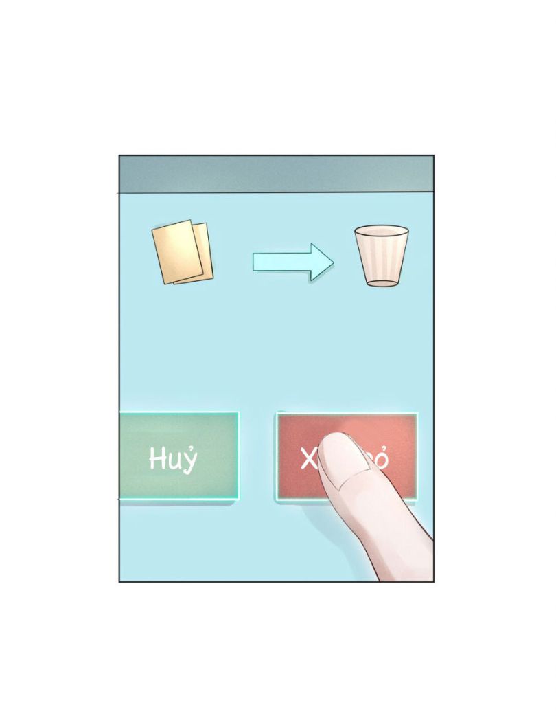 Dior Tiên Sinh Chap 16 - Trang 2