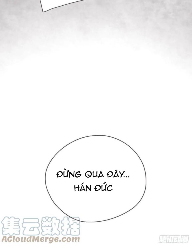 Thỉnh Cùng Ta Đồng Miên Chap 44 - Trang 3