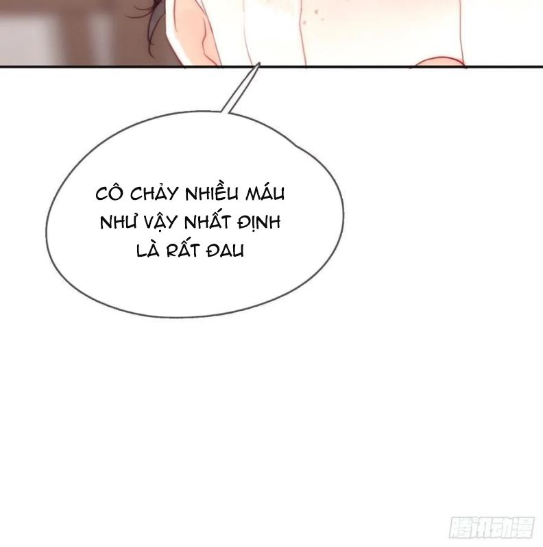 Thỉnh Cùng Ta Đồng Miên Chap 44 - Trang 3