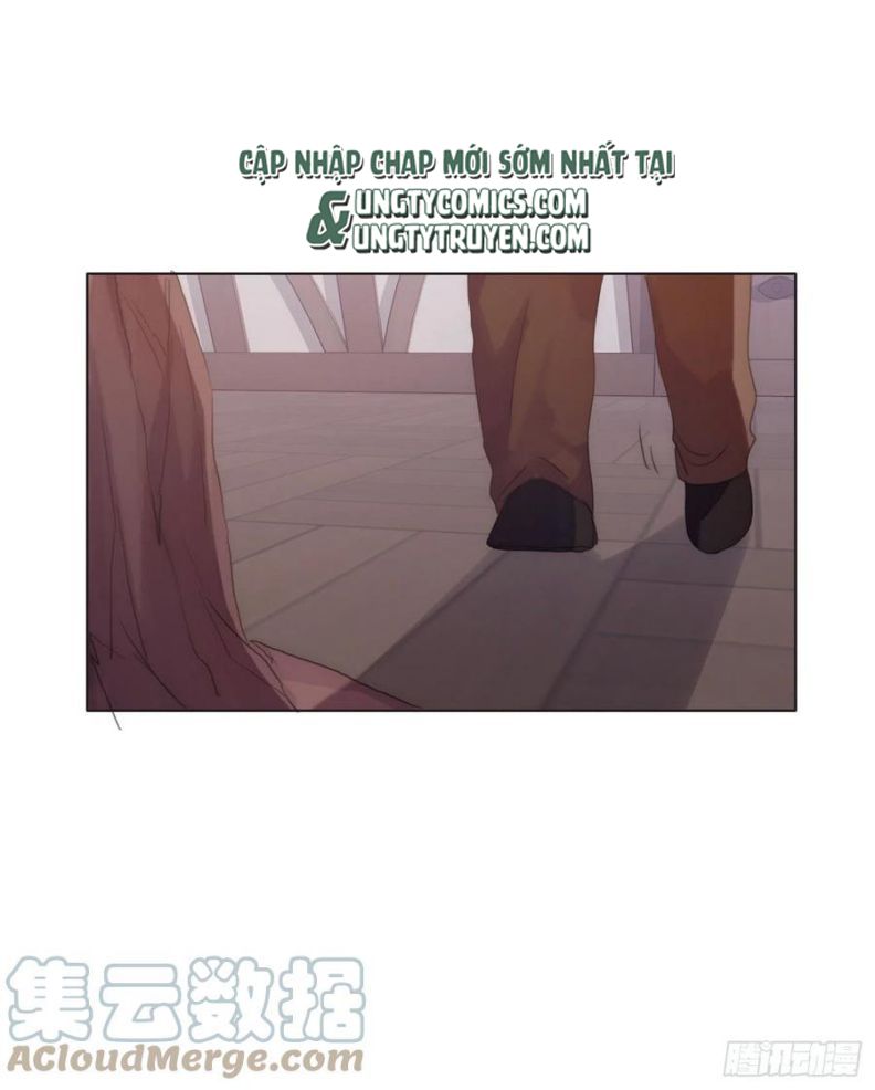 Thỉnh Cùng Ta Đồng Miên Chap 44 - Trang 3