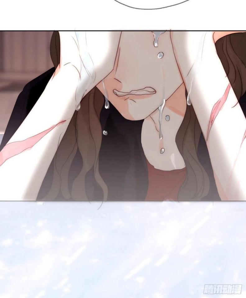 Thỉnh Cùng Ta Đồng Miên Chap 44 - Trang 3