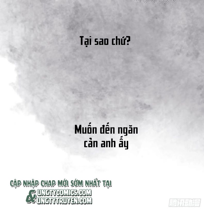 Thỉnh Cùng Ta Đồng Miên Chap 44 - Trang 3