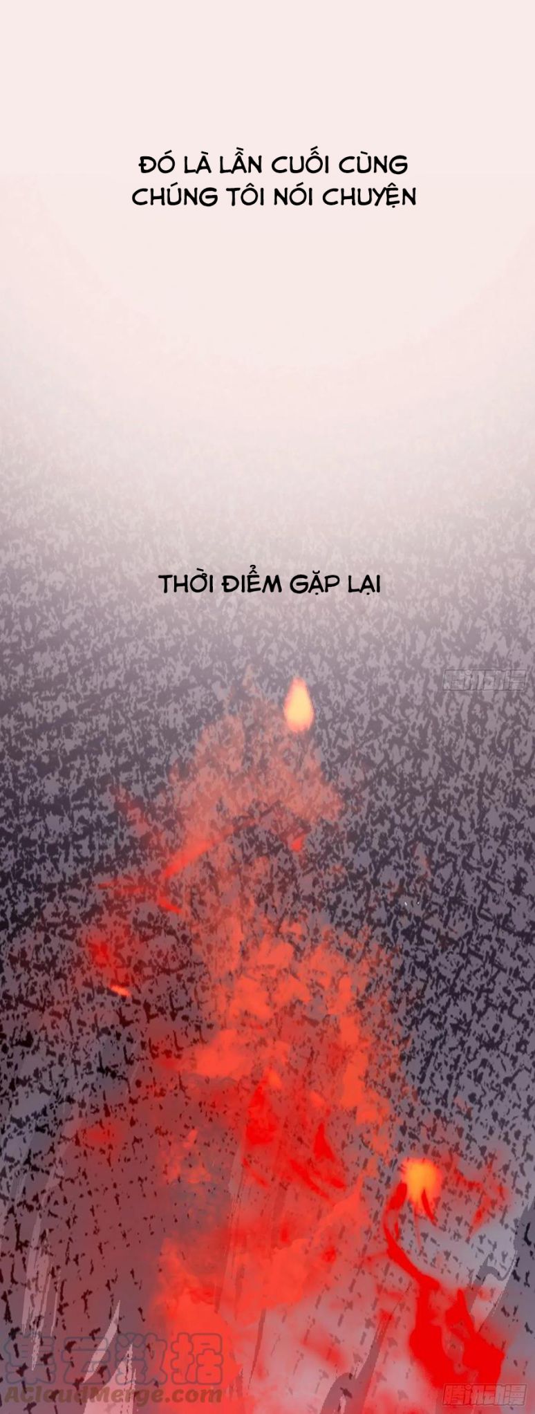 Thỉnh Cùng Ta Đồng Miên Chap 45 - Trang 3