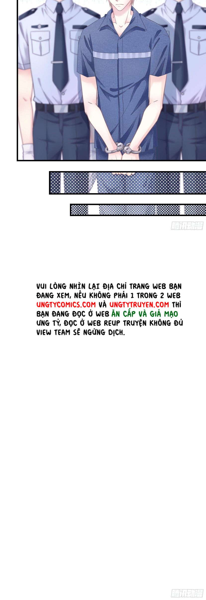 Tôi Nghi Ngờ Hệ Thống Thích Tôi Chap 1 - Trang 2