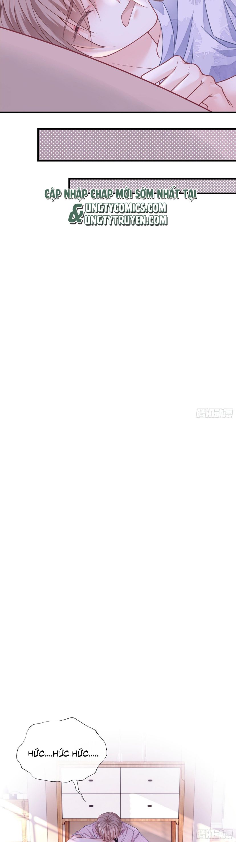 Tôi Nghi Ngờ Hệ Thống Thích Tôi Chap 1 - Trang 2