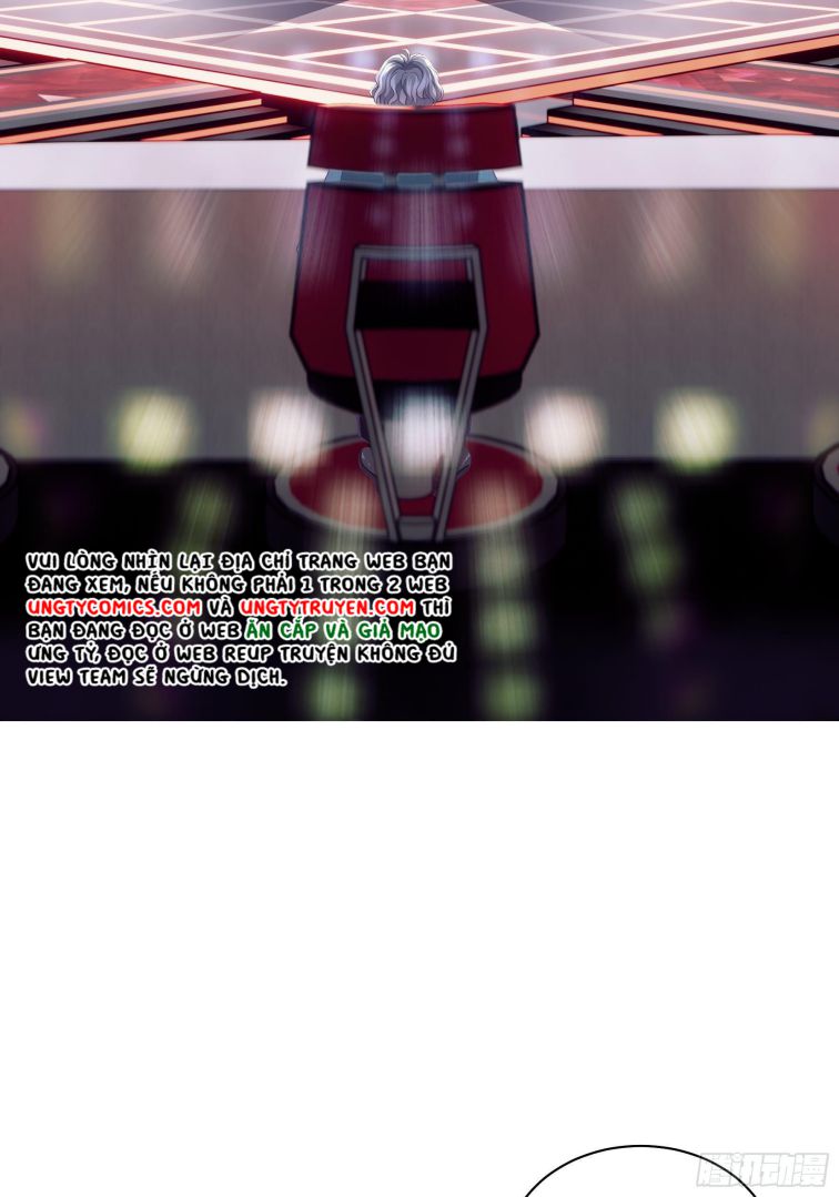 Tôi Nghi Ngờ Hệ Thống Thích Tôi Chap 4 - Trang 2