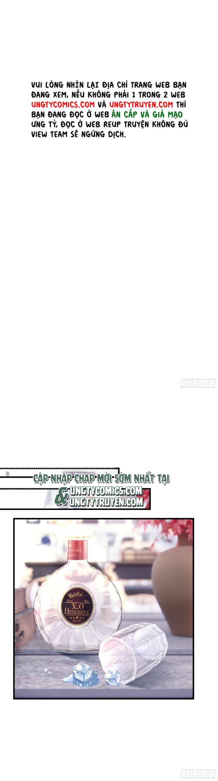 Tôi Nghi Ngờ Hệ Thống Thích Tôi Chap 5 - Trang 2