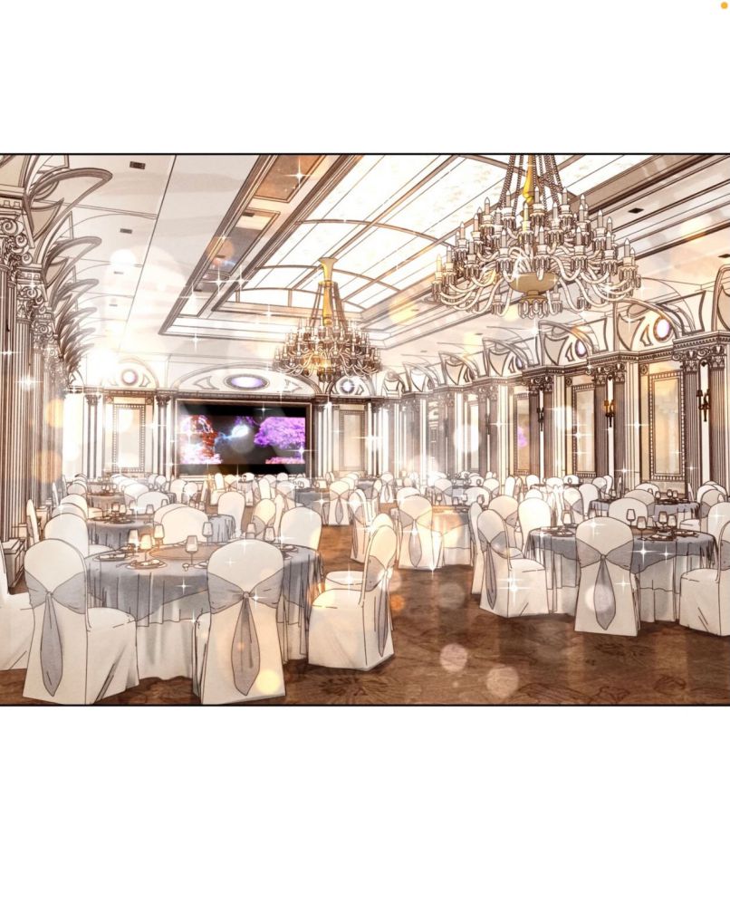 Dior Tiên Sinh Chap 18 - Trang 2