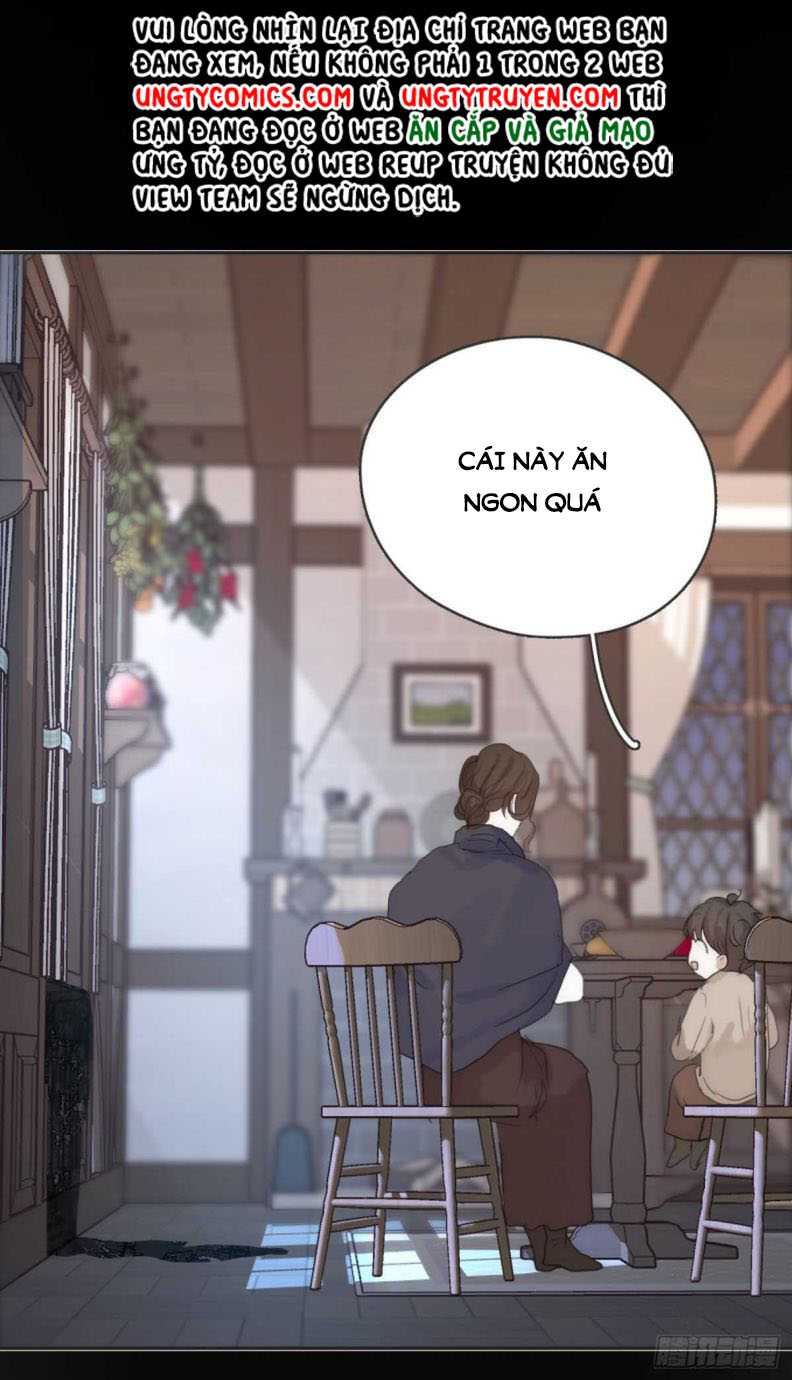 Thỉnh Cùng Ta Đồng Miên Chap 46 - Trang 3