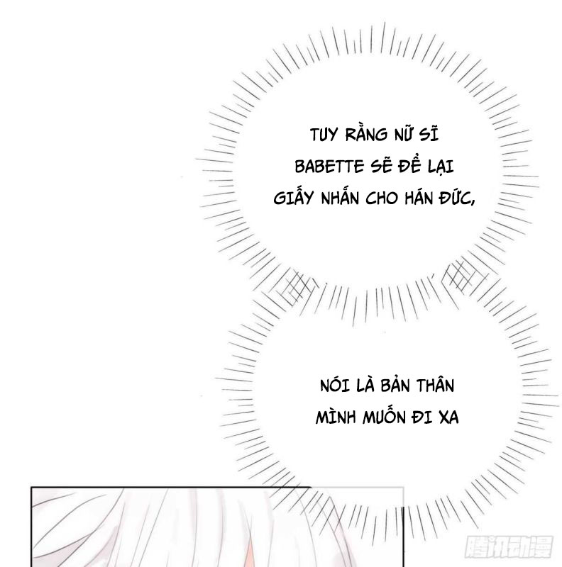 Thỉnh Cùng Ta Đồng Miên Chap 46 - Trang 3