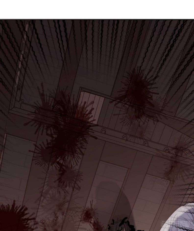 Thỉnh Cùng Ta Đồng Miên Chap 46 - Trang 3