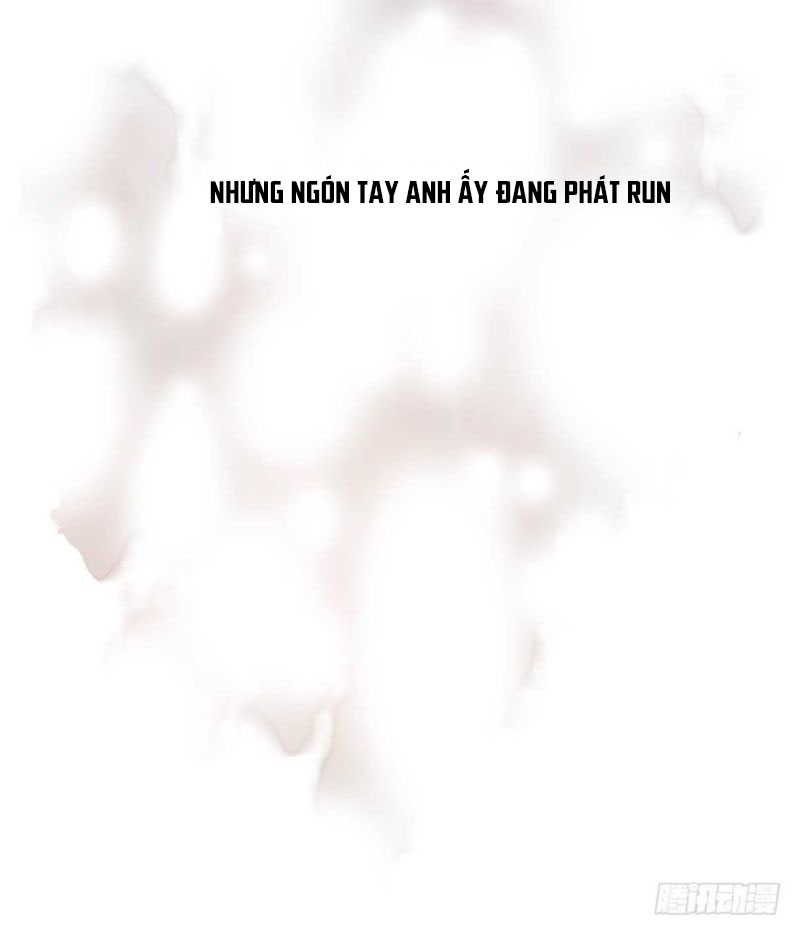 Thỉnh Cùng Ta Đồng Miên Chap 46 - Trang 3