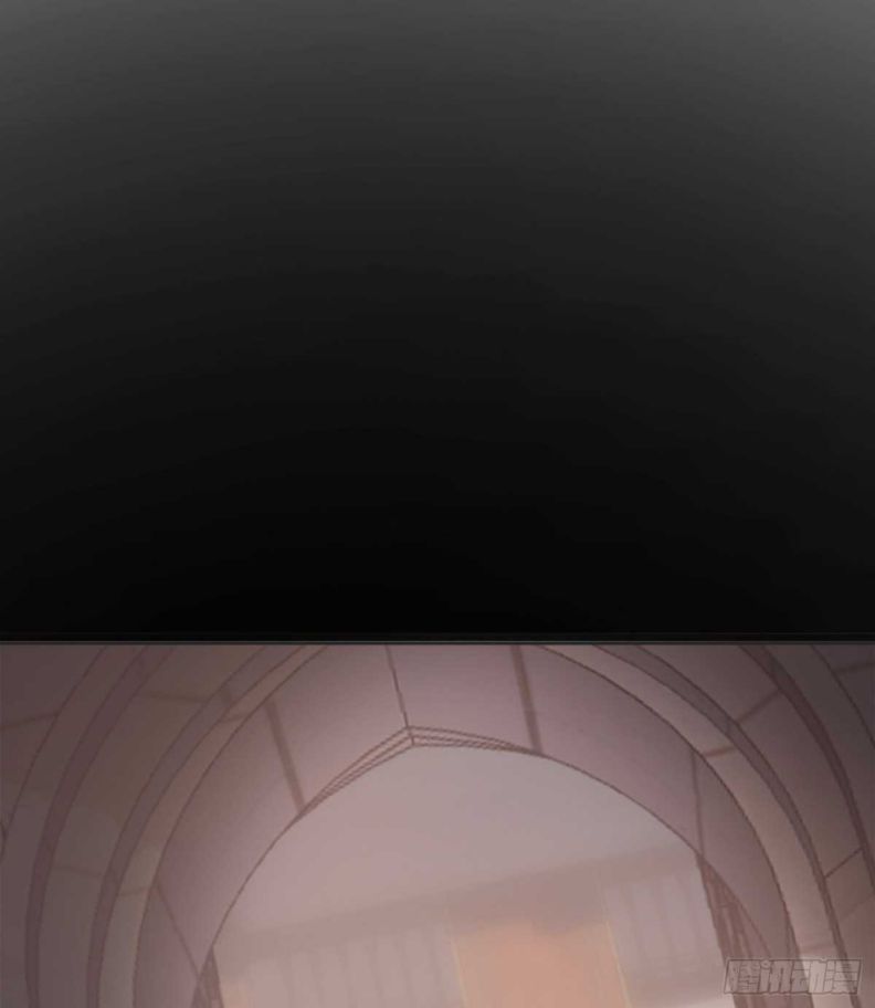 Thỉnh Cùng Ta Đồng Miên Chap 46 - Trang 3