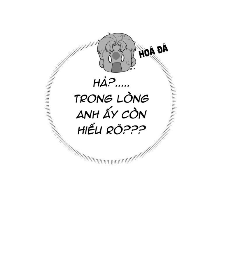 Dior Tiên Sinh Chap 19 - Trang 2