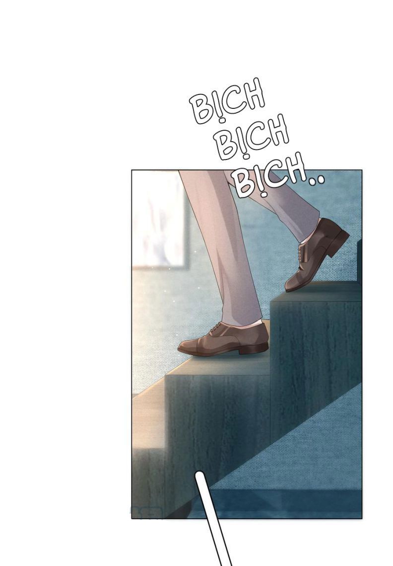 Dior Tiên Sinh Chap 19 - Trang 2