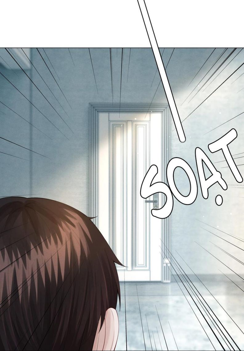 Dior Tiên Sinh Chap 19 - Trang 2