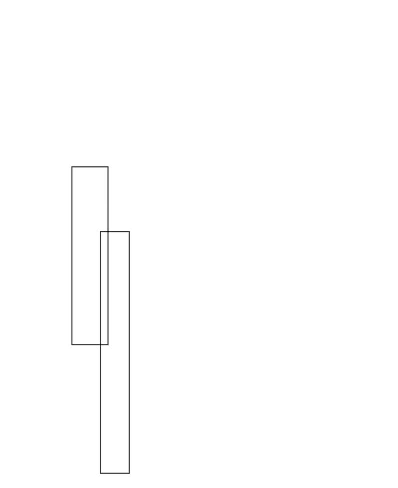 Dior Tiên Sinh Chap 20 - Trang 2