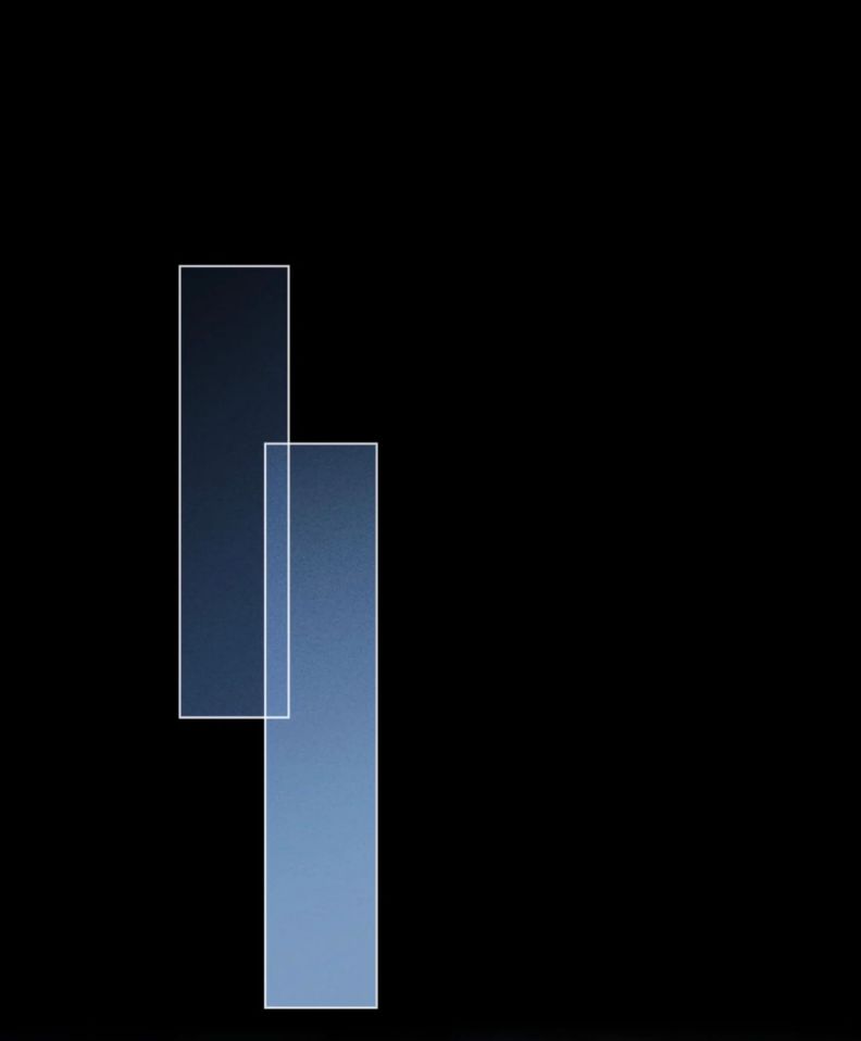 Dior Tiên Sinh Chap 20 - Trang 2