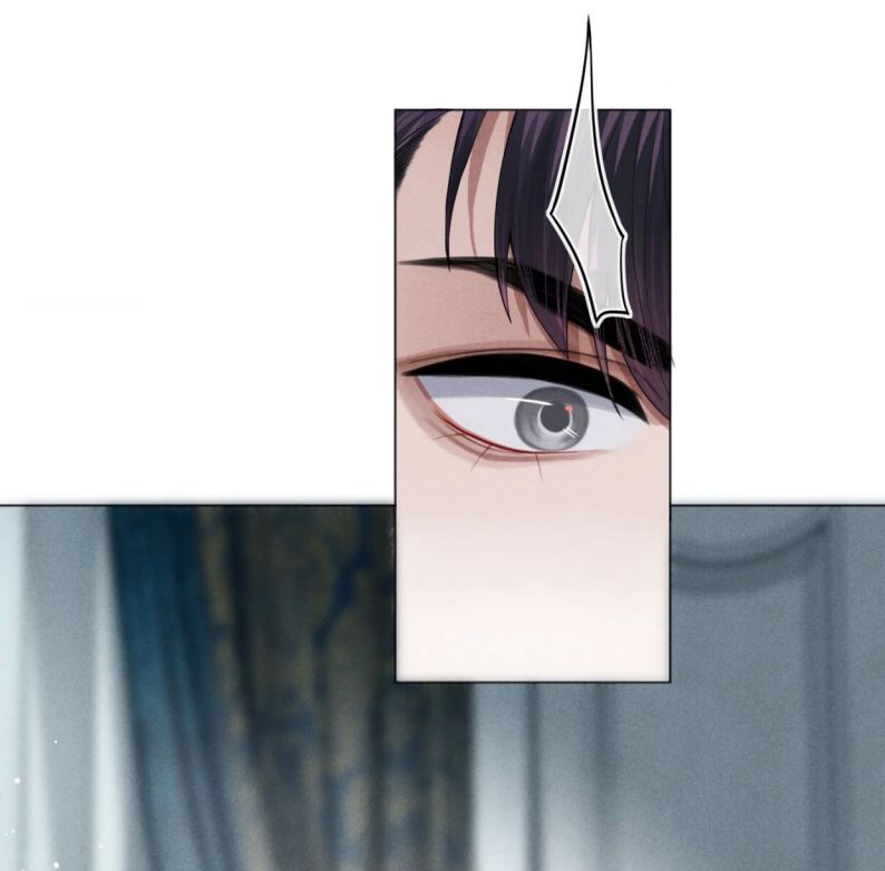 Dior Tiên Sinh Chap 20 - Trang 2