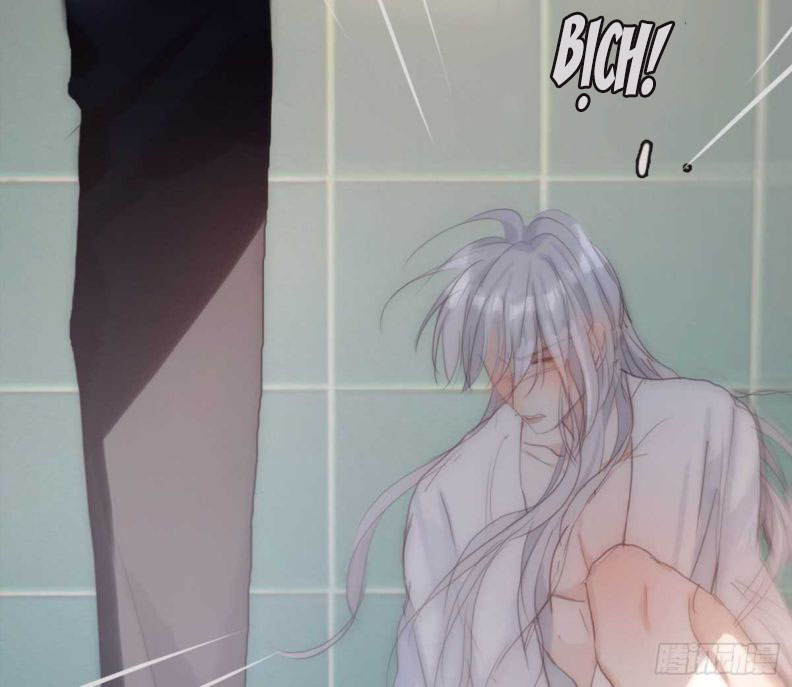 Thỉnh Cùng Ta Đồng Miên Chap 48 - Next Chap 49