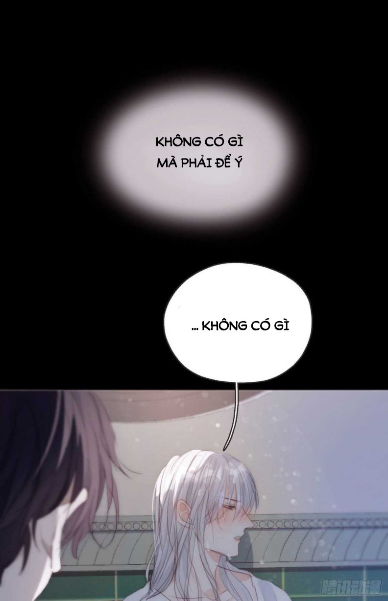 Thỉnh Cùng Ta Đồng Miên Chap 48 - Next Chap 49