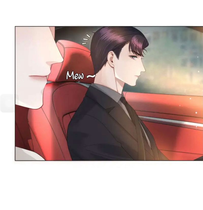 Dior Tiên Sinh Chap 22 - Trang 2