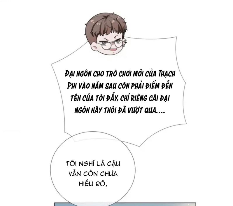Dior Tiên Sinh Chap 22 - Trang 2