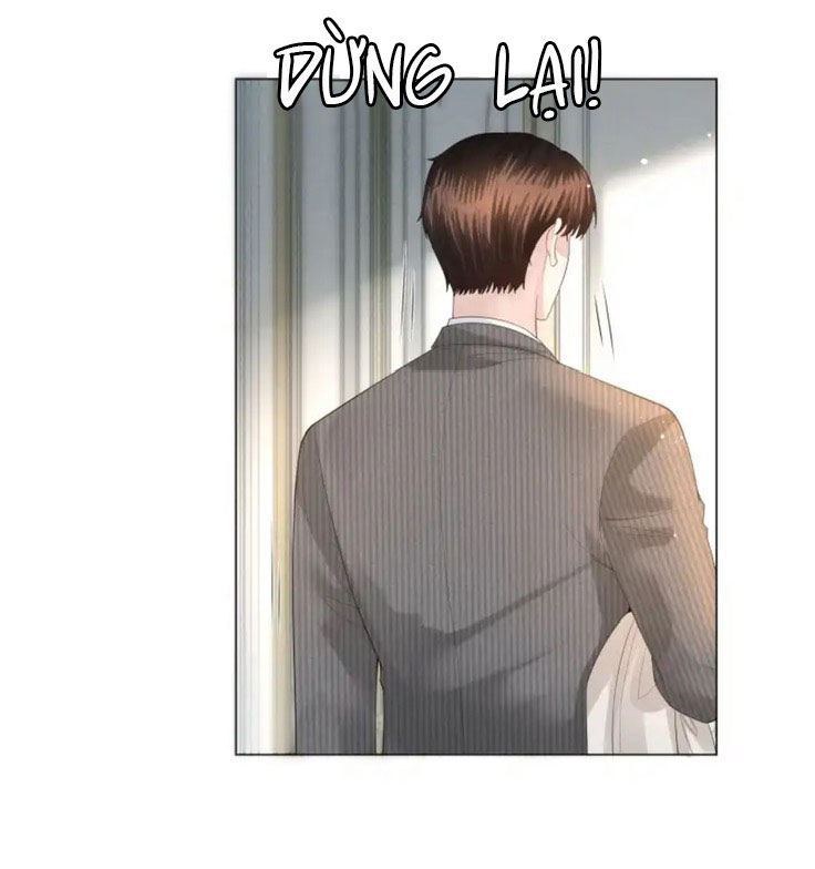 Dior Tiên Sinh Chap 22 - Trang 2
