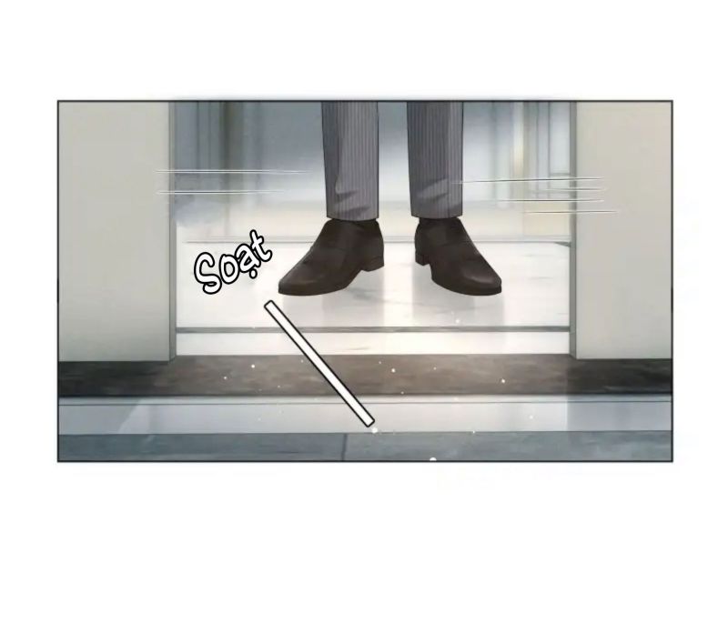 Dior Tiên Sinh Chap 22 - Trang 2