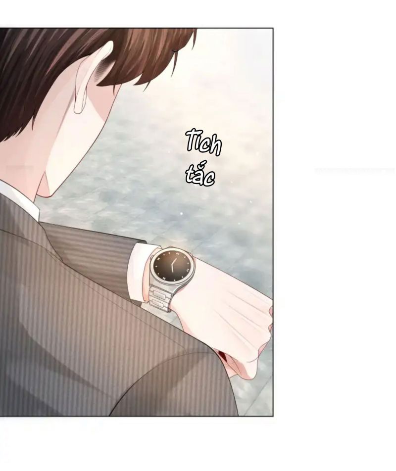 Dior Tiên Sinh Chap 22 - Trang 2