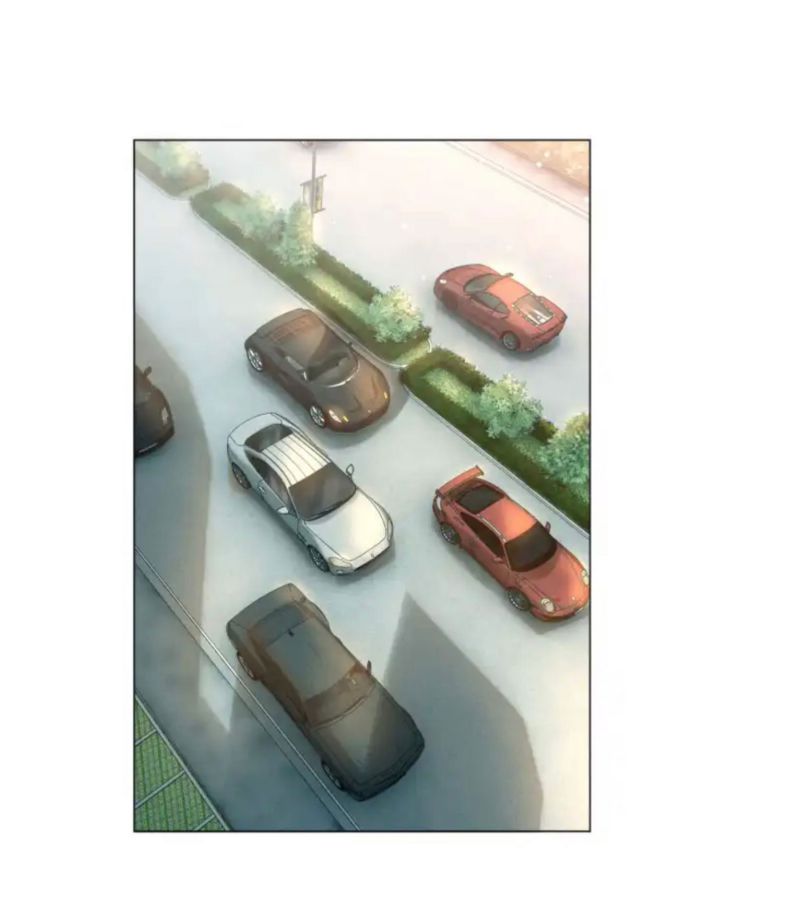 Dior Tiên Sinh Chap 22 - Trang 2