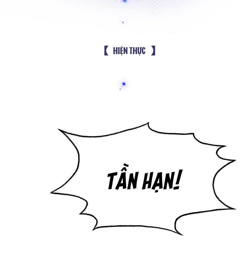 Tôi Phải Làm 1 Kẻ Đại Xấu Xa Chap 28 - Trang 3