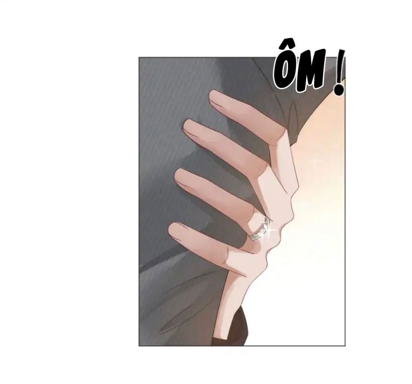 Dior Tiên Sinh Chap 23 - Trang 2