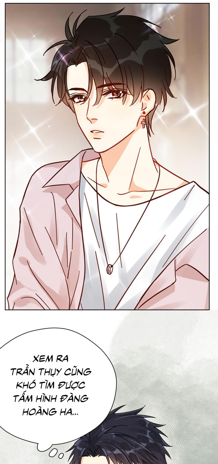 Theo Đuôi Chapter 7 - Trang 4