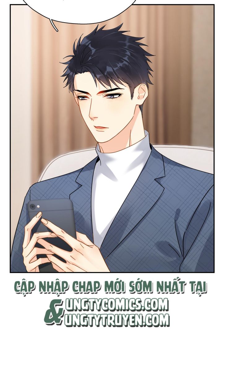 Theo Đuôi Chapter 7 - Trang 4