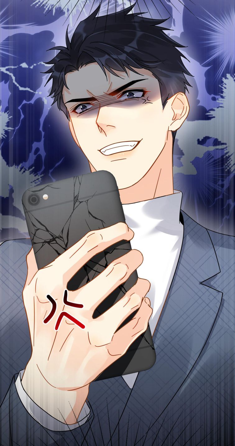 Theo Đuôi Chapter 7 - Trang 4