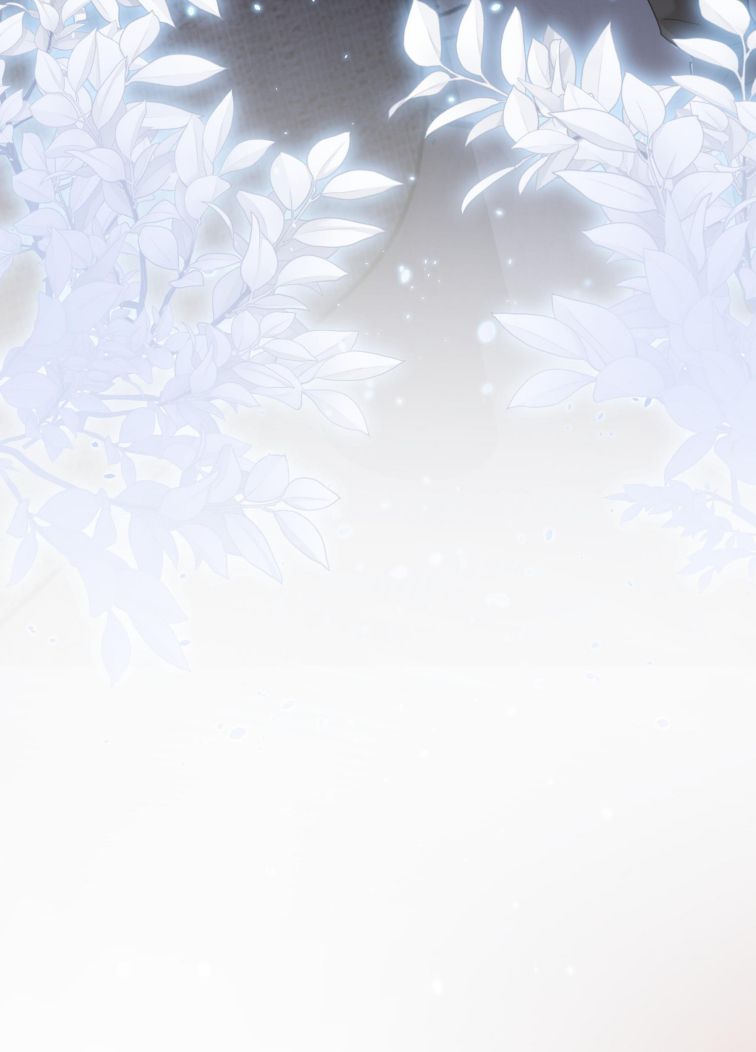 Theo Đuôi Chapter 7 - Trang 4