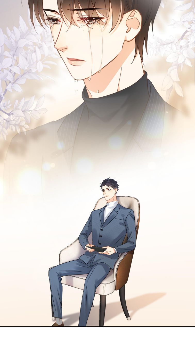 Theo Đuôi Chapter 7 - Trang 4