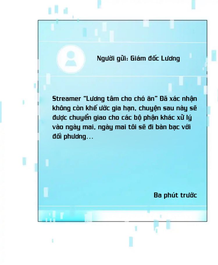 Dior Tiên Sinh Chap 24 - Trang 2