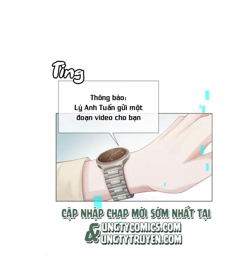 Dior Tiên Sinh Chap 24 - Trang 2