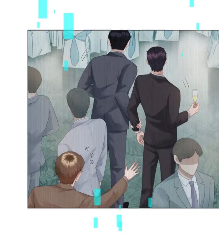 Dior Tiên Sinh Chap 24 - Trang 2